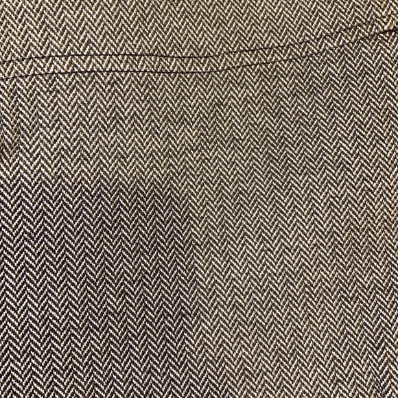 Loft chevron leggings - Picture 2 of 3